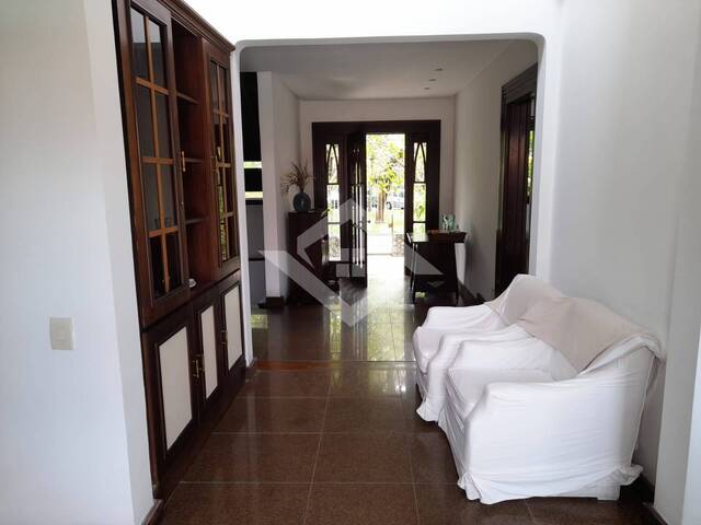 Casa para Venda em Rio de Janeiro - 5