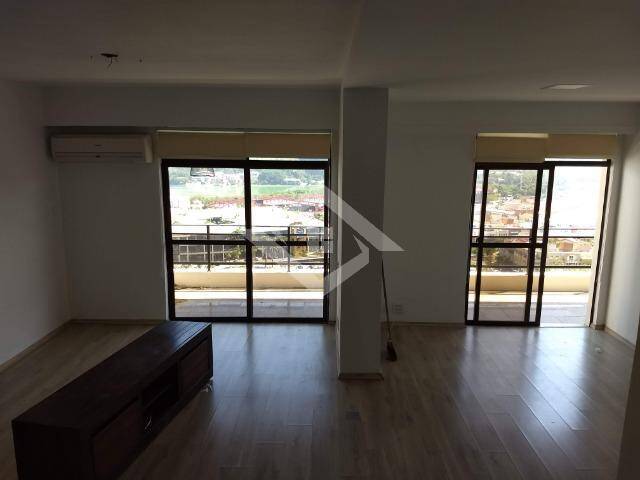 #VTR2900 - Apartamento para Venda em Rio de Janeiro - RJ - 2