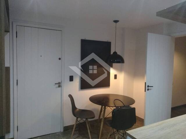 #VTR2900 - Apartamento para Venda em Rio de Janeiro - RJ - 3