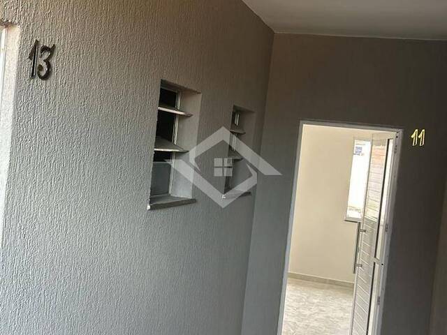 #VTR2901 - Apartamento para Venda em Niterói - RJ - 3