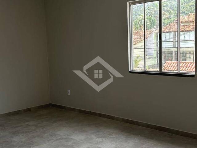 Apartamento para Venda em Niterói - 5
