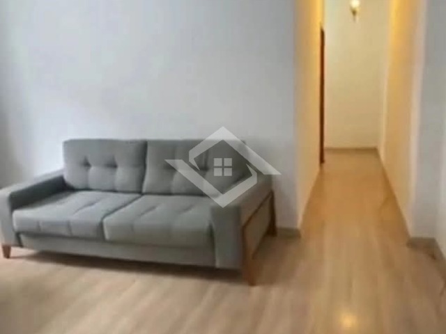#CH00025_08 - Apartamento para Venda em Rio de Janeiro - RJ - 3