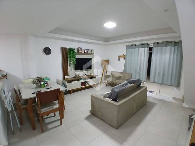 #CH00025_09 - Casa para Venda em Rio de Janeiro - RJ - 2
