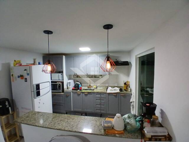 Casa para Venda em Rio de Janeiro - 5