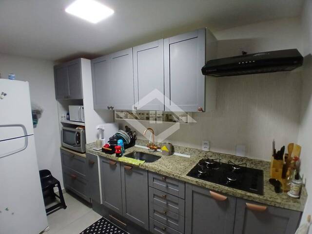 Casa para Venda em Rio de Janeiro - 4