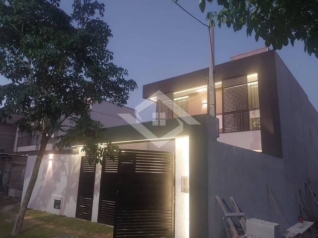 #2479 - Casa em condomínio para Venda em Rio de Janeiro - RJ - 1