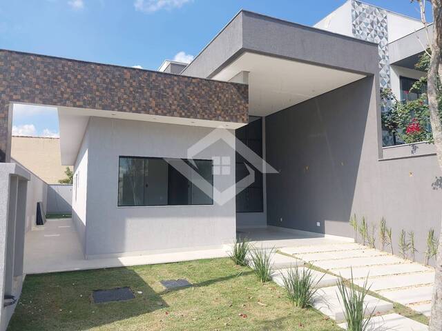 Casa para Venda em Rio de Janeiro - 2