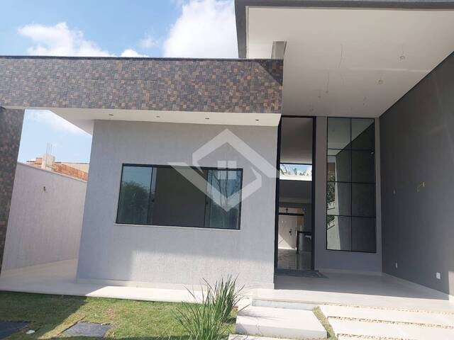 Casa para Venda em Rio de Janeiro - 4