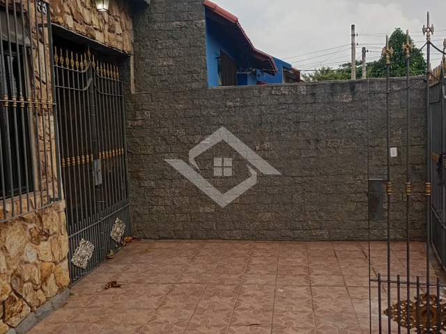 #CH00025_07 - Casa para Venda em Rio de Janeiro - RJ - 3