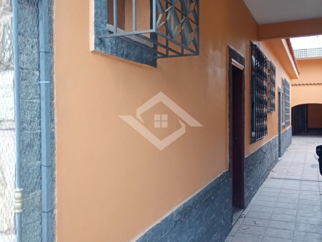 Casa para Venda em Rio de Janeiro - 4