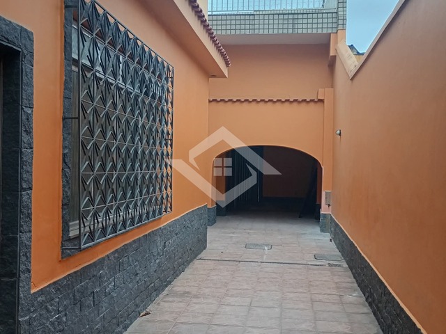 Casa para Venda em Rio de Janeiro - 5
