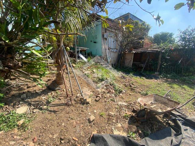 #2907 - Terreno para Venda em Rio de Janeiro - RJ - 2