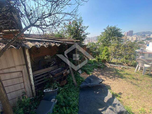 #2907 - Terreno para Venda em Rio de Janeiro - RJ - 3
