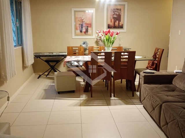 #CH00025_11 - Apartamento para Venda em Rio de Janeiro - RJ - 2