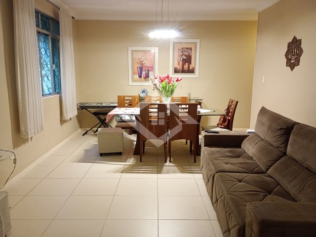 #CH00025_11 - Apartamento para Venda em Rio de Janeiro - RJ - 1