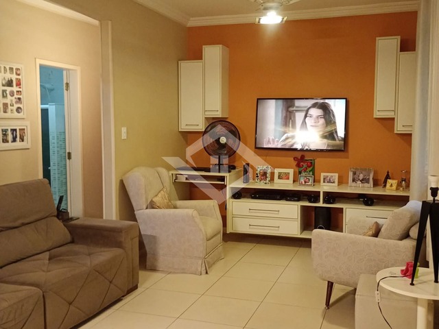#CH00025_11 - Apartamento para Venda em Rio de Janeiro - RJ - 3