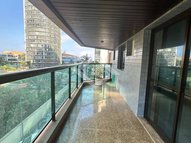 #VTR2911 - Apartamento para Locação em Rio de Janeiro - RJ - 2
