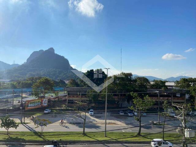 #VTR2913 - Apartamento para Venda em Rio de Janeiro - RJ - 2