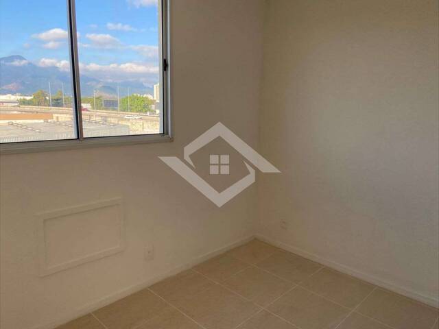 Apartamento para Venda em Rio de Janeiro - 5