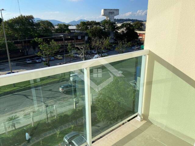 Apartamento para Venda em Rio de Janeiro - 2