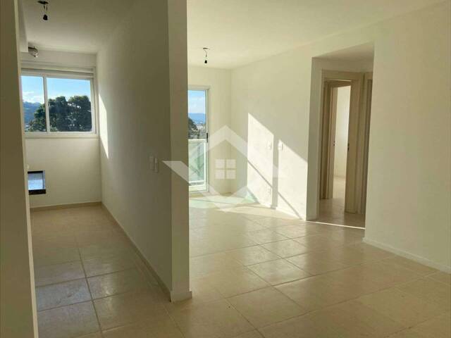 #VTR2913 - Apartamento para Venda em Rio de Janeiro - RJ - 3