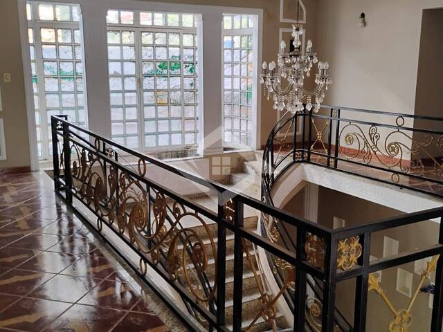 #2912 - Ponto Comercial para Venda em Queimados - RJ - 1