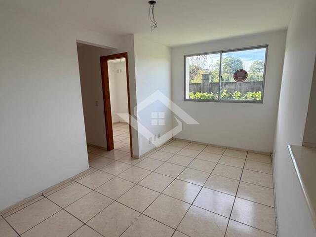 #VTR2914 - Apartamento para Venda em Rio de Janeiro - RJ - 3
