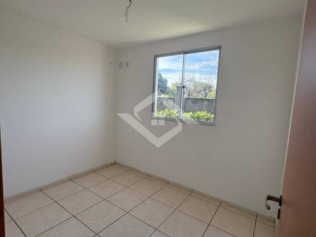 Apartamento para Venda em Rio de Janeiro - 5