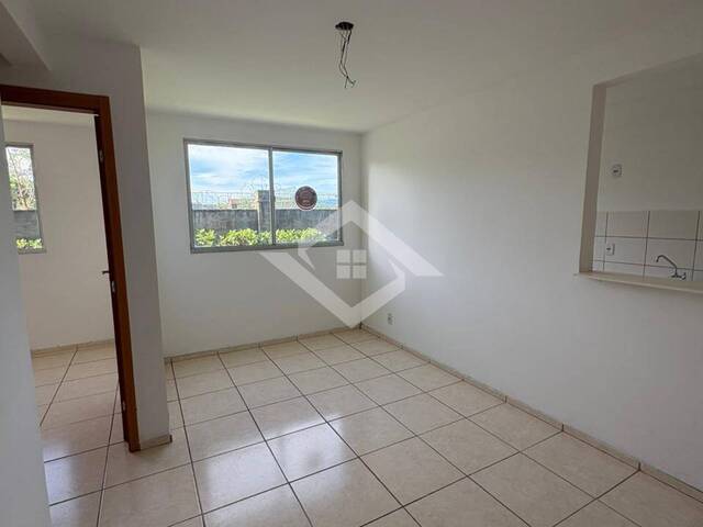 Apartamento para Venda em Rio de Janeiro - 4