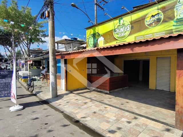 #VTR2917 - Loja para Venda em Rio de Janeiro - RJ - 1