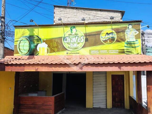 #VTR2917 - Loja para Venda em Rio de Janeiro - RJ - 3