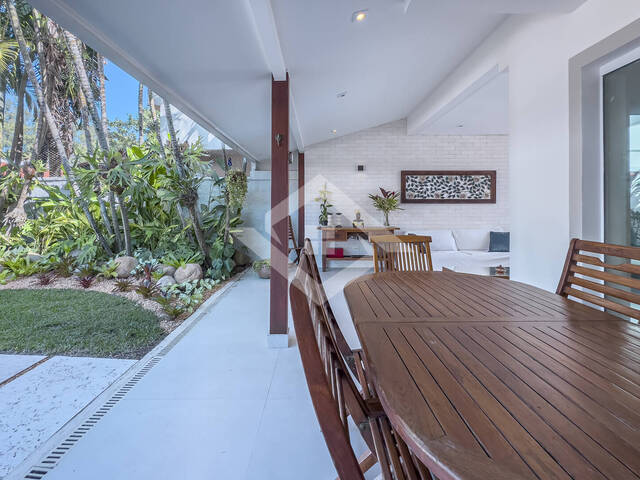 #2914 - Casa para Venda em Rio de Janeiro - RJ - 2