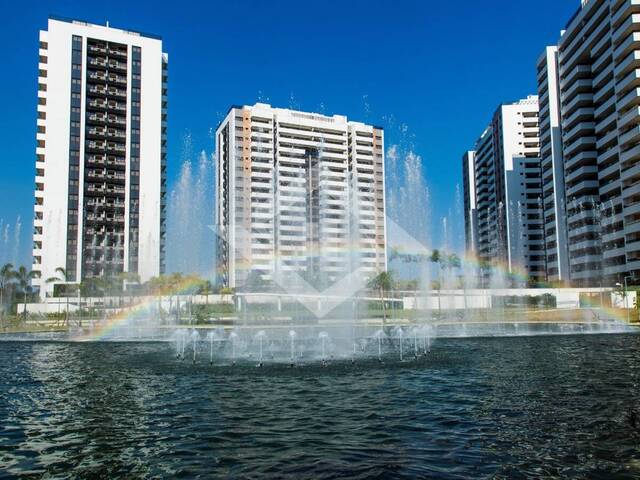 Apartamento para Venda em Rio de Janeiro - 3