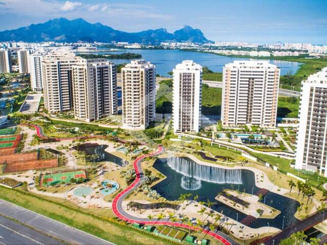 Apartamento para Venda em Rio de Janeiro - 5