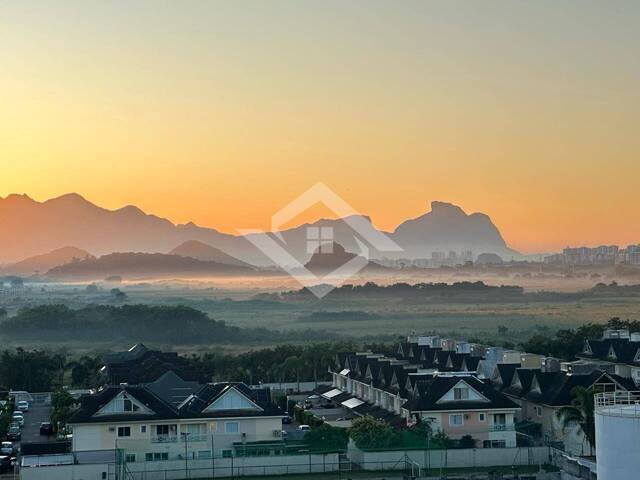 Apartamento para Venda em Rio de Janeiro - 2