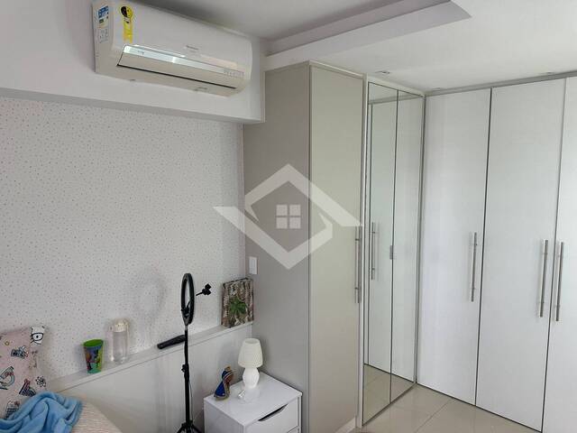 Apartamento para Venda em Rio de Janeiro - 5