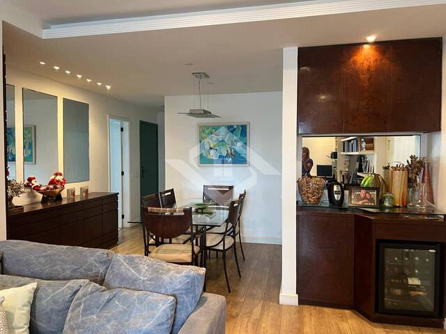 #2921yahu - Apartamento para Venda em Rio de Janeiro - RJ