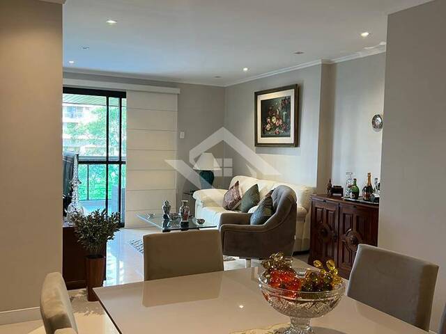 #2923yaju c - Apartamento para Venda em Rio de Janeiro - RJ