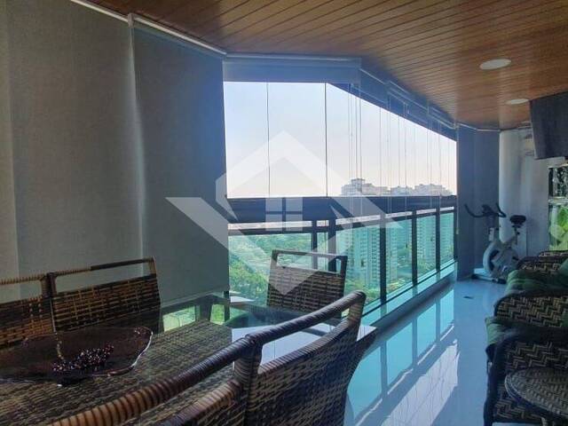 #2925yaju - Apartamento para Venda em Rio de Janeiro - RJ