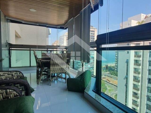 #2925yaju - Apartamento para Venda em Rio de Janeiro - RJ