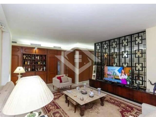 #2926yahu - Apartamento para Venda em Rio de Janeiro - RJ