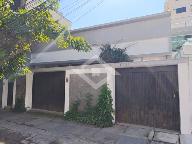 #2927 - Casa para Venda em Niterói - RJ - 1