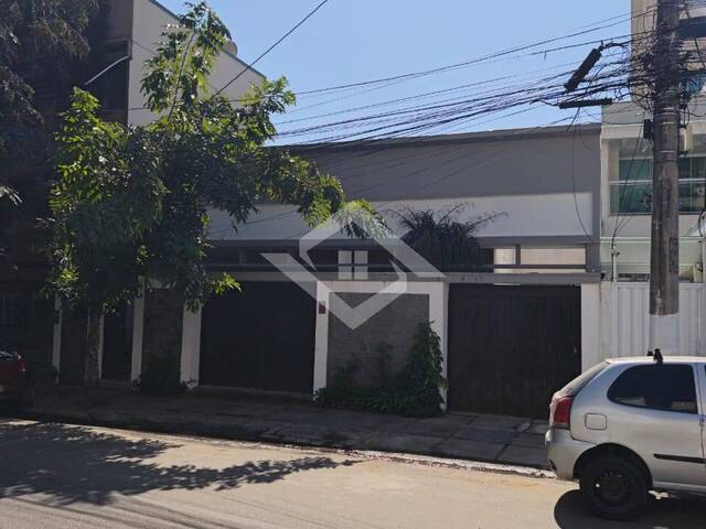 #2927 - Casa para Venda em Niterói - RJ - 2