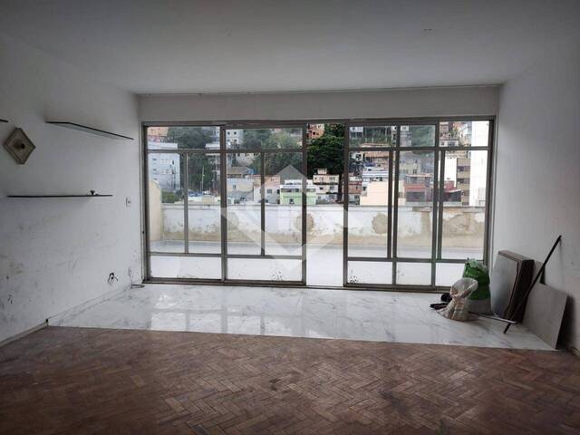 Venda em Copacabana - Rio de Janeiro