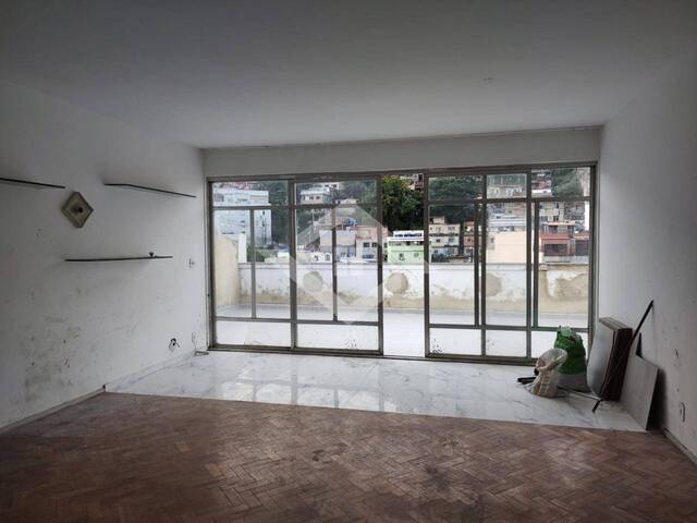 #VTR2928 - Cobertura para Venda em Rio de Janeiro - RJ - 2