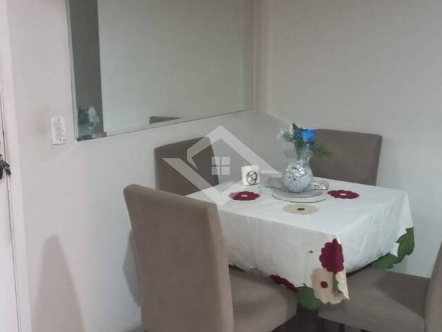 Apartamento para Venda em Rio de Janeiro - 4
