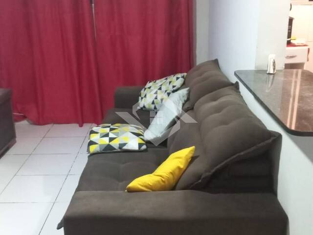 Apartamento para Venda em Rio de Janeiro - 2