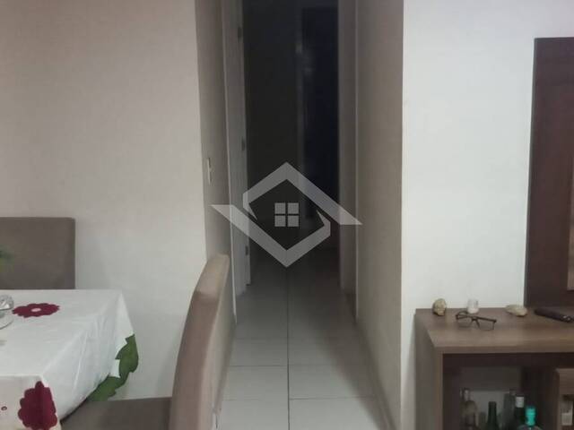 Apartamento para Venda em Rio de Janeiro - 5