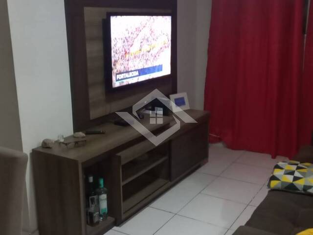 Apartamento para Venda em Rio de Janeiro - 3