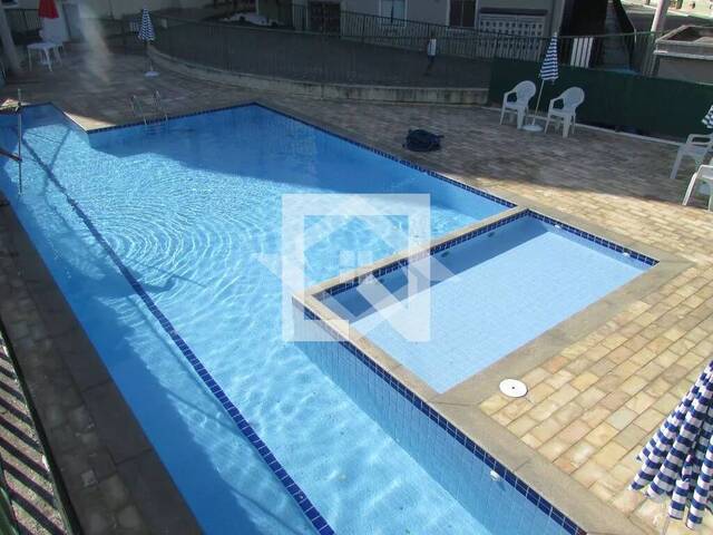 Venda em Campo Grande - Rio de Janeiro